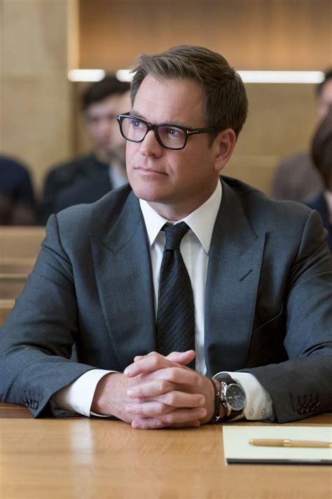Watch Bull (2016) Online for Free .